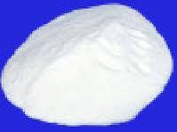 سدیم متابی‌سولفیت