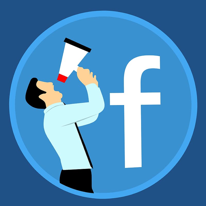بازاریابی