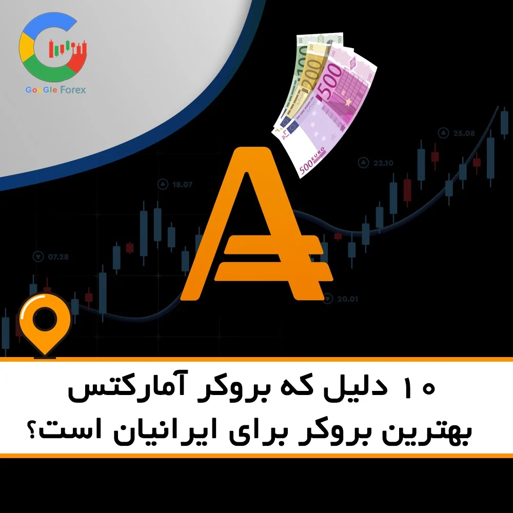 بروکر