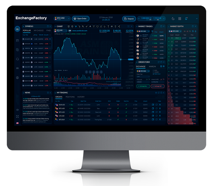 ارز دیجیتال | دیجیتال