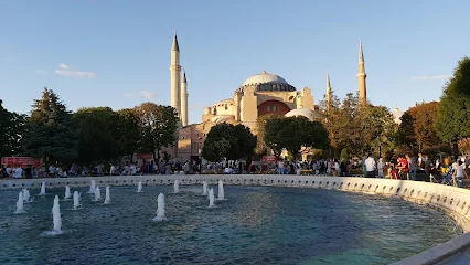 فناوری اطلاعات