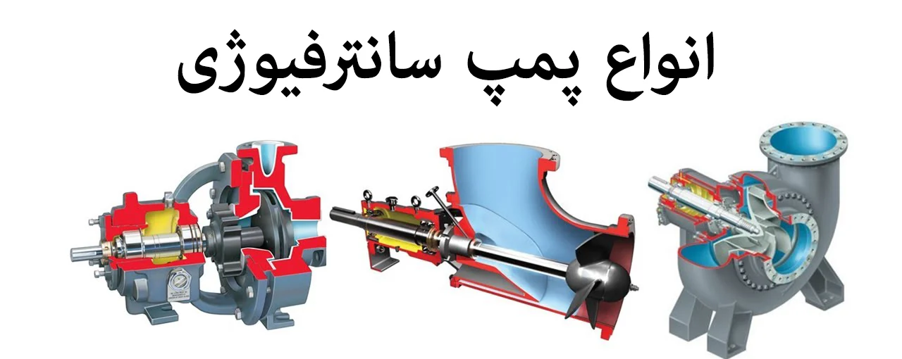 بازرگانی