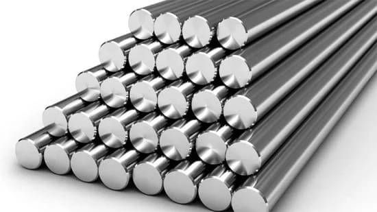 فناوری اطلاعات