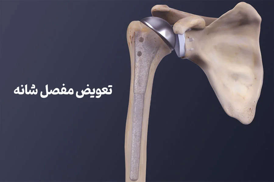 بازرگانی
