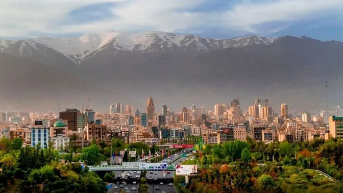 فناوری اطلاعات