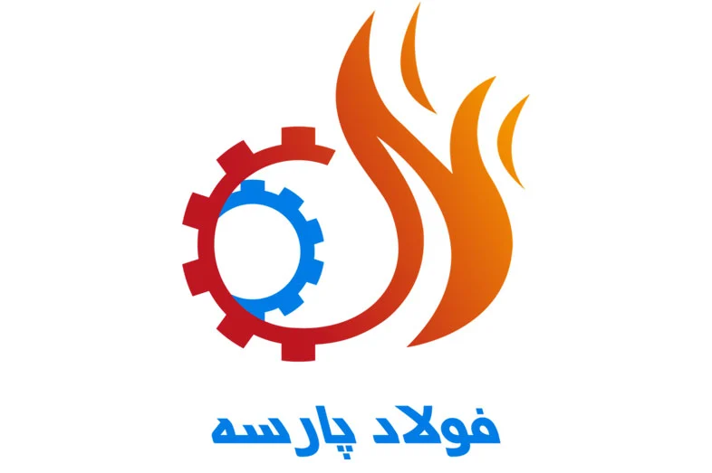 شیرآلات