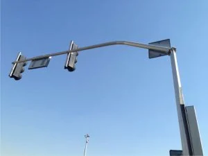فناوری اطلاعات