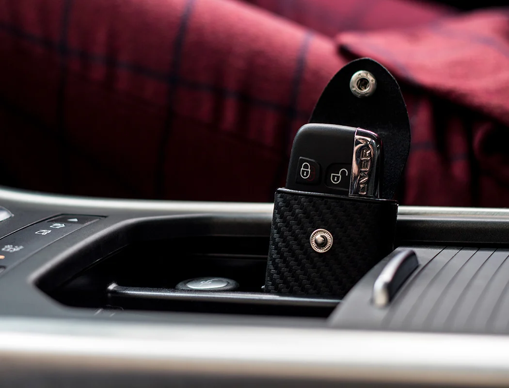 فناوری اطلاعات