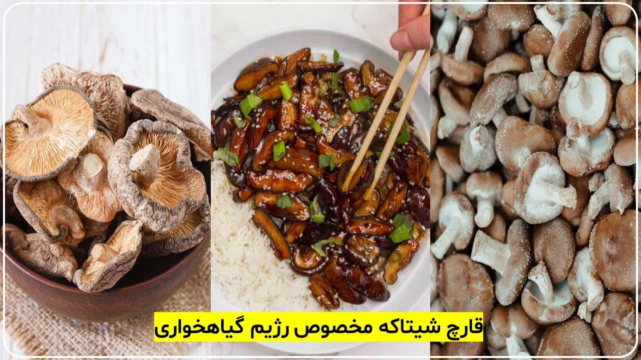پزشکی
