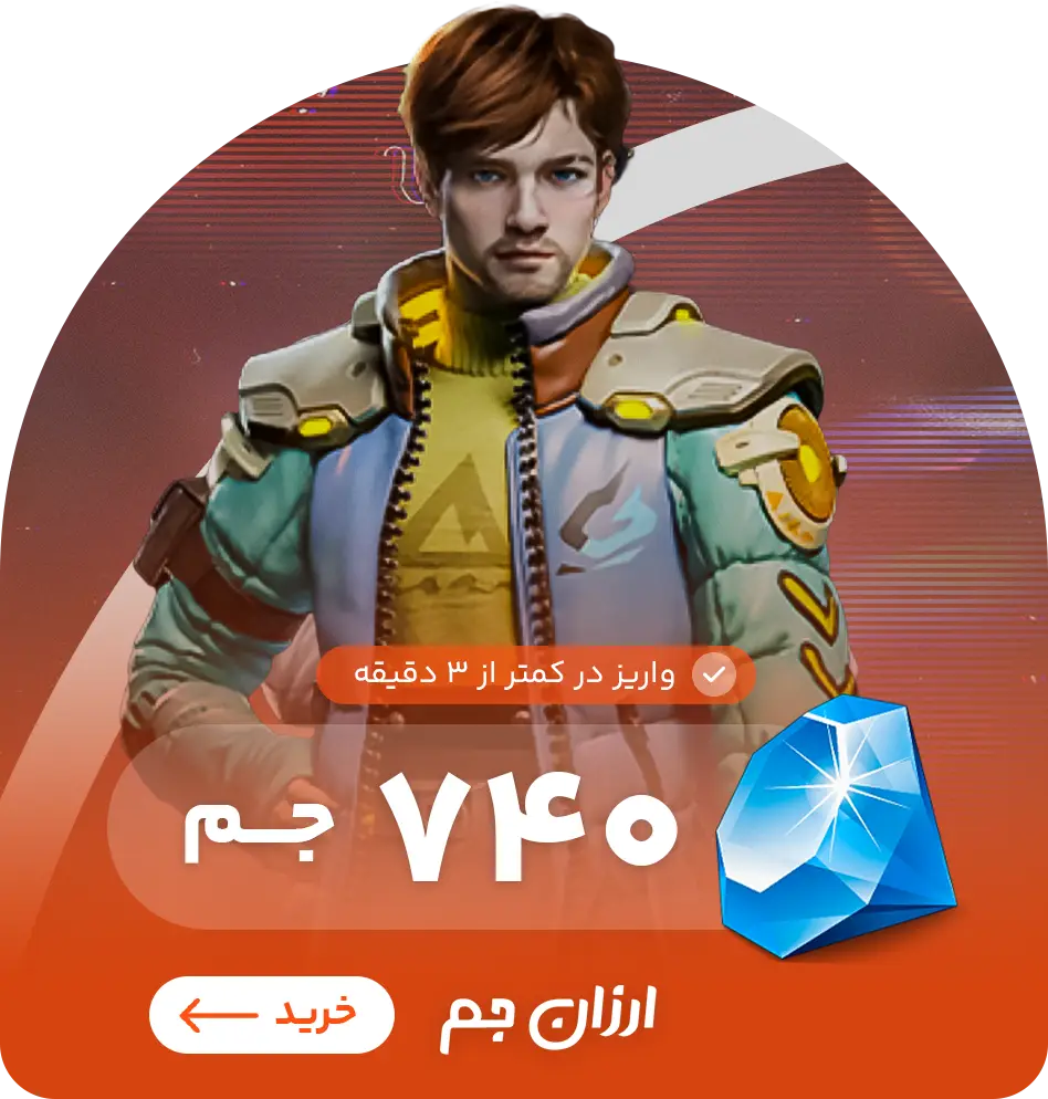 بازی های رایانه ای