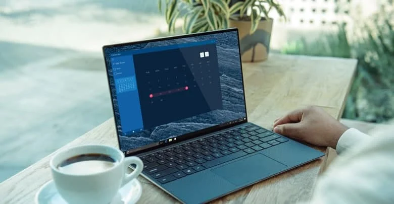 اپلیکیشن و نرم‌افزار