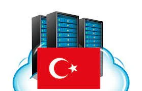 دنیای وب