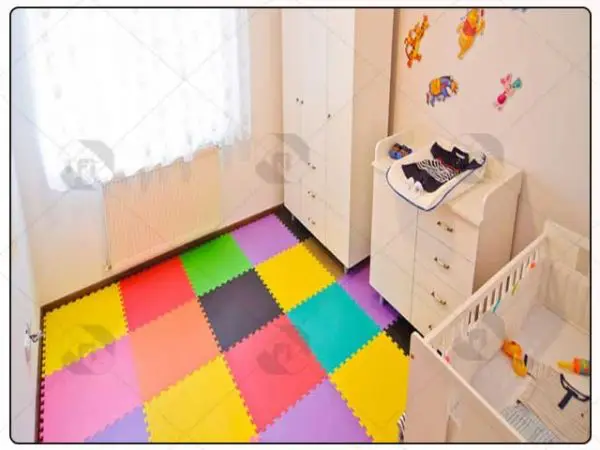 صنعت