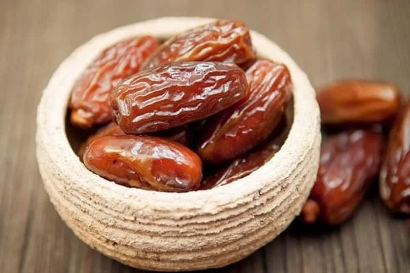 آلمان آلمان