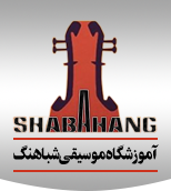 آموزش | طلا