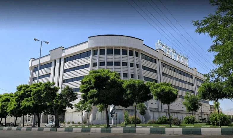 دنیای وب