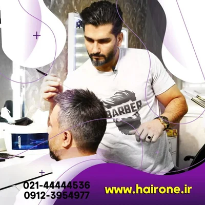 پزشکی