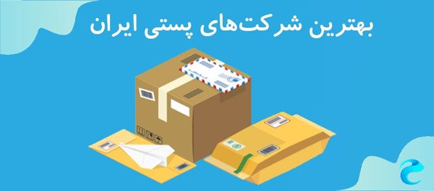 طلا