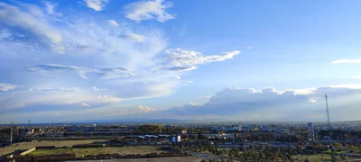 تهران