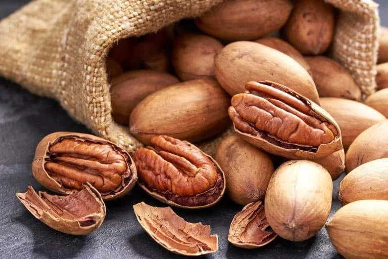 صنعت و تجارت