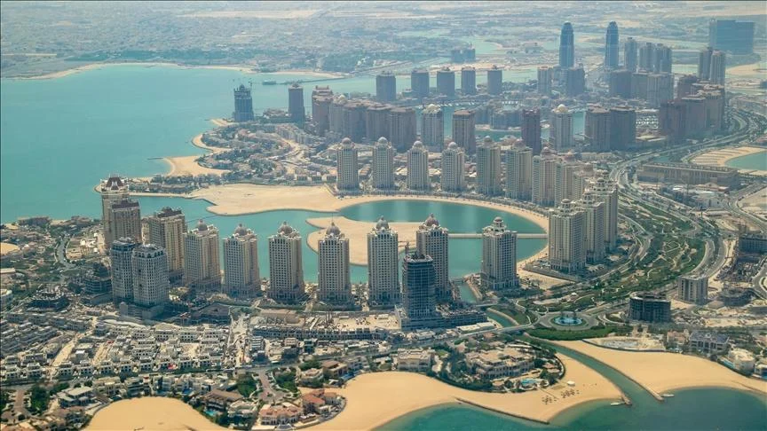 فناوری اطلاعات
