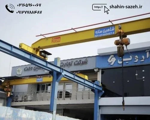 صنعت و تجارت