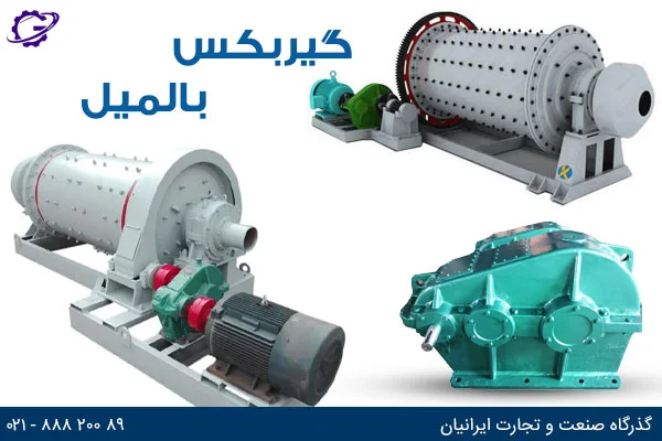 صنعت و تجارت