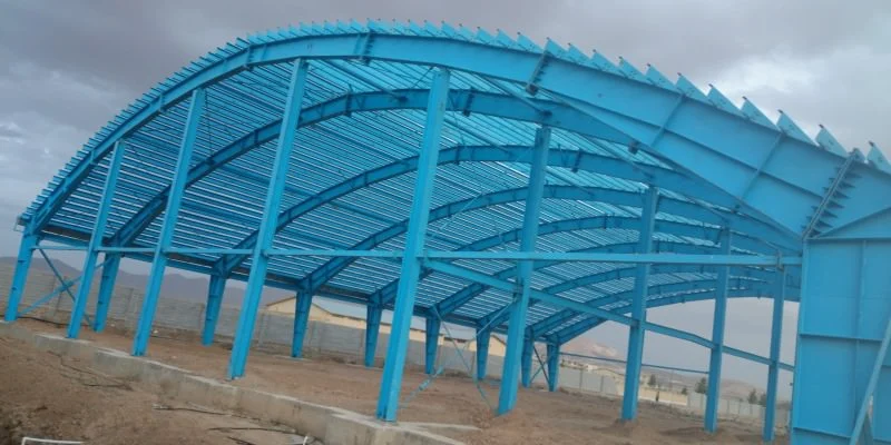 صنعت و تجارت