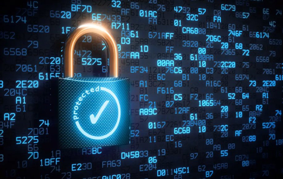 چگونه در ویندوز فایل‌ها و پوشه‌ها را رمزگذاری کنیم؟