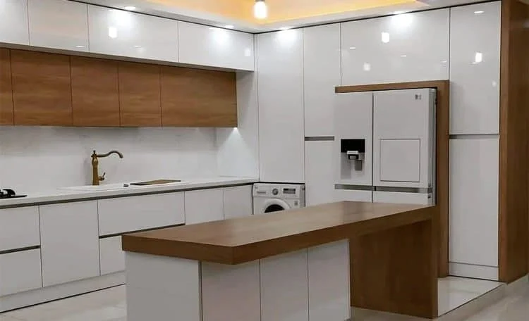کابینت
