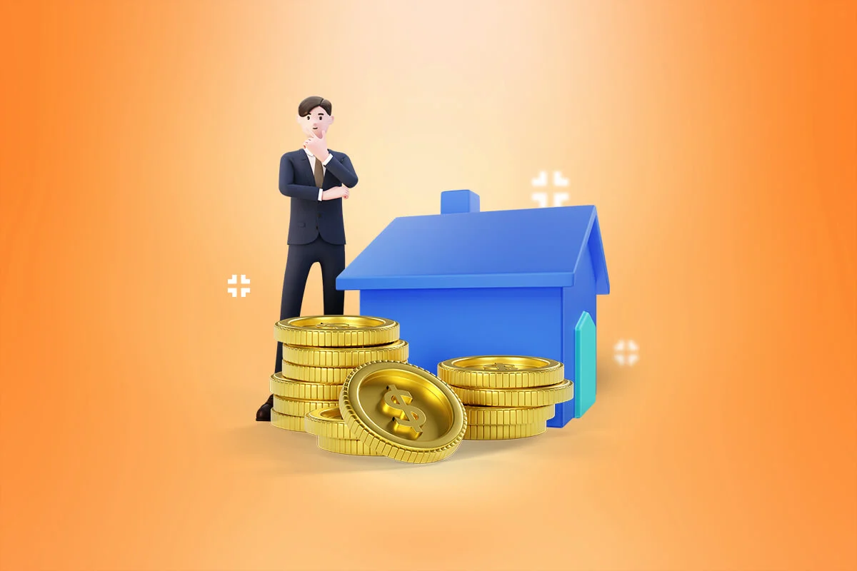 Introducing types of loans