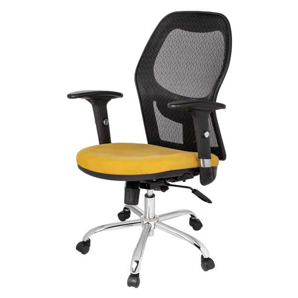 The best bachelor chair for proper sitting