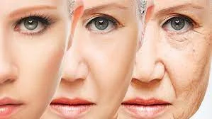 بهترین کرم ضد چروک بالای 50 سال