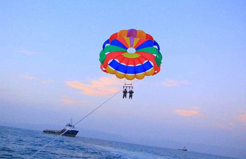 خانواده