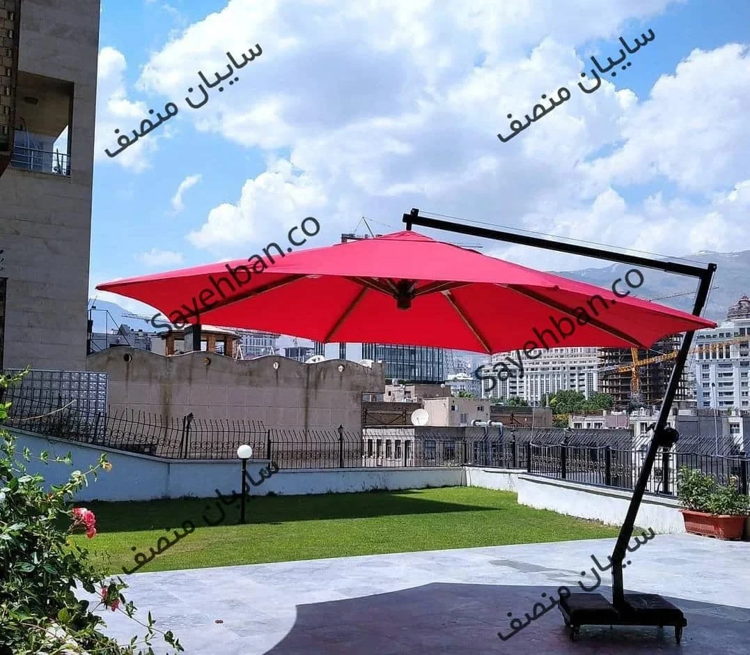 صنعت و تجارت