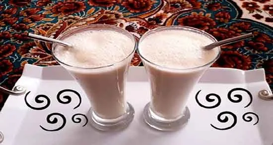 پزشکی