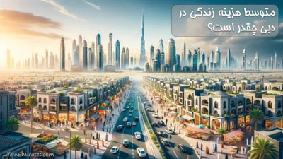بازرگانی