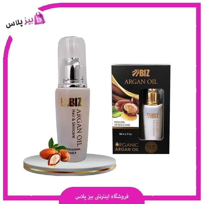 روغن
