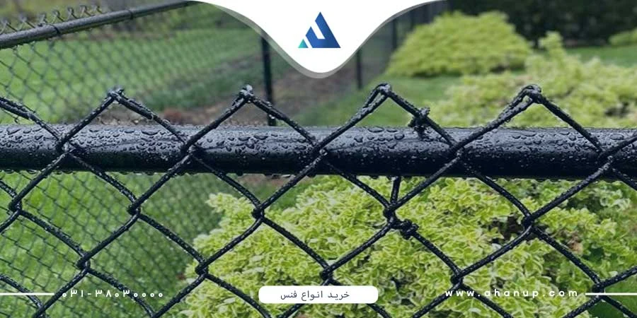 صنعت و تجارت