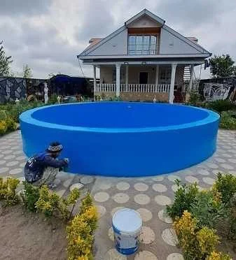ساختمان و مسکن