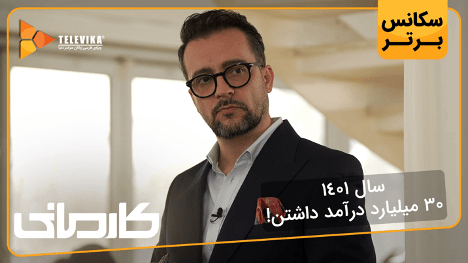 فیلیمو