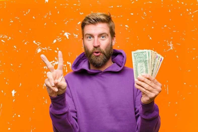 اپلیکیشن و نرم‌افزار