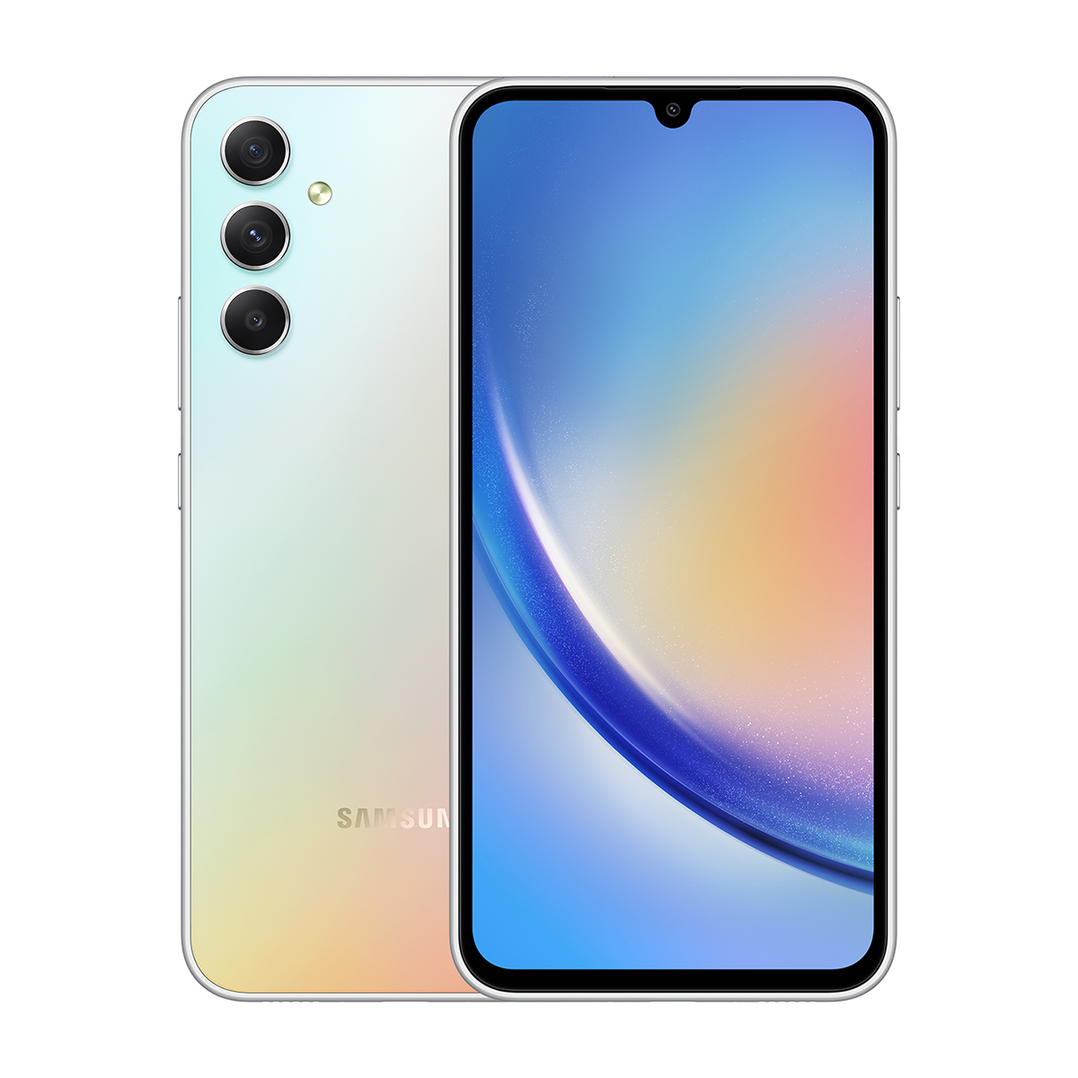 Samsung