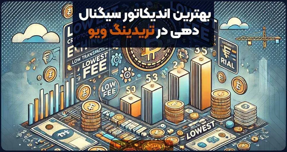 ترید