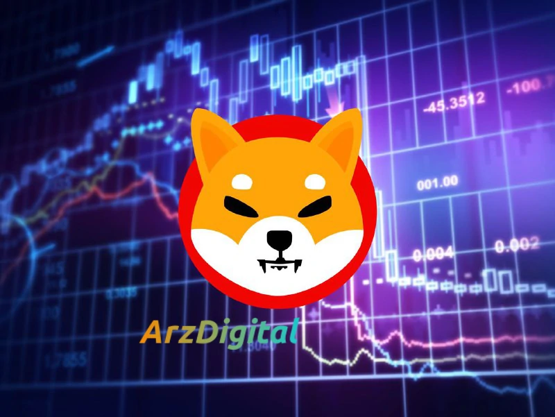 دیجیتال | شیبا