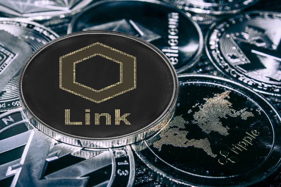 چین | دیجیتال