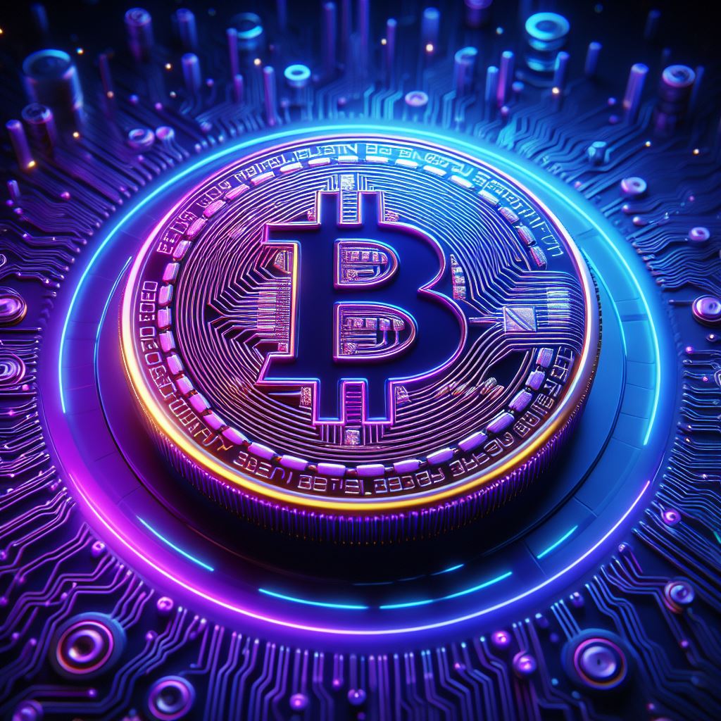 دیجیتال | صرافی