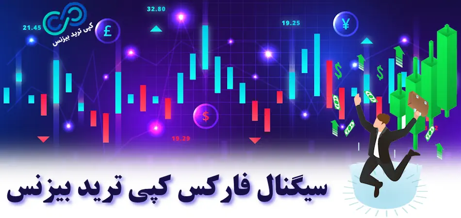 فارکس