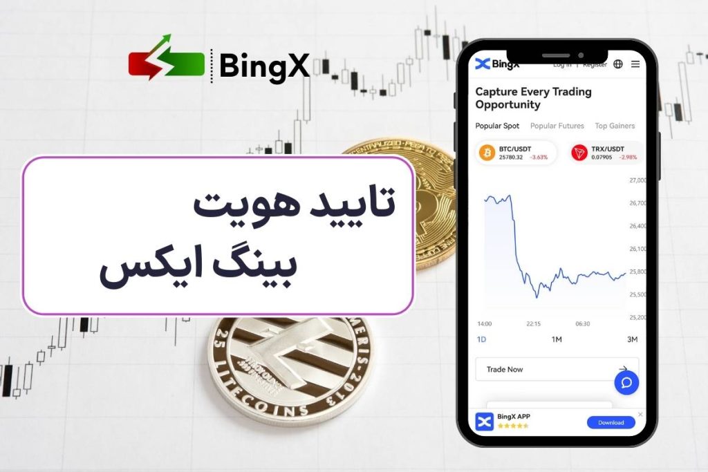 نرم افزار