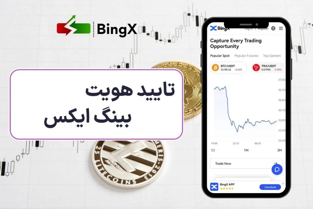 نرم افزار